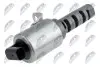 ЕЛЕКТРОМАГНІТНИЙ КЛАПАН | LAND ROVER DISCOVERY SPORT 2.0 14-,FREELANDER 2.0 11-14,RANGE ROVER EVOQUE 2.0 11-19,JAGUAR XE 2.0 15-,XF 2.0 12-,XJ 2.0 12- /STRONA DOLOTOWA/ NTY (EFRLR001) зображення 2