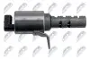 ЕЛЕКТРОМАГНІТНИЙ КЛАПАН | LAND ROVER DISCOVERY SPORT 2.0 14-,FREELANDER 2.0 11-14,RANGE ROVER EVOQUE 2.0 11-19,JAGUAR XE 2.0 15-,XF 2.0 12-,XJ 2.0 12- /STRONA DOLOTOWA/ NTY (EFRLR001) зображення 3
