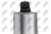ЕЛЕКТРОМАГНІТНИЙ КЛАПАН | LAND ROVER DISCOVERY SPORT 2.0 14-,FREELANDER 2.0 11-14,RANGE ROVER EVOQUE 2.0 11-19,JAGUAR XE 2.0 15-,XF 2.0 12-,XJ 2.0 12- /STRONA DOLOTOWA/ NTY (EFRLR001) зображення 4
