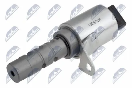 Автозапчасть NTY EFRLR001
