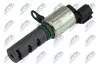 ЭЛЕКТРОМАГНИТНЫЙ КЛАПАН NTY (EFR-MS-003) изображение 1