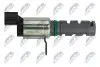 ЭЛЕКТРОМАГНИТНЫЙ КЛАПАН NTY (EFR-MS-003) изображение 3