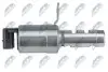 Автозапчасть NTY (EFRMZ003) изображение 3
