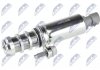 Клапан положення фаз распредвала Chevrolet Captiva 2.4 11-/Opel Antara 2.0/2.4 06-/Insignia A 2.0 08- EFR-PL-000