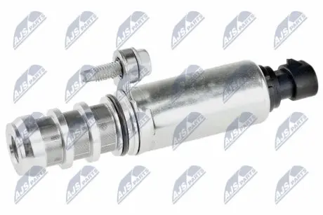 ЕЛЕКТРОМАГНІТНИЙ КЛАПАН | CHEVROLET CAPTIVA 2.4 2011-,HHR 2.4 2006-,OPEL INSIGNIA 2.0T 2008-,SAAB 9-3 2.0T 2011-,9-5 2.0T 2010-/STRONA WYLOTOWA/ NTY EFRPL001