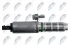 Фото Автозапчасть NTY (EFRPL004) изображение 3