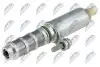 Фото Автозапчасть NTY (EFRPL005) изображение 1