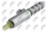 Фото Автозапчасть NTY (EFRPL005) изображение 2