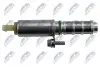 Фото Автозапчасть NTY (EFRPL005) изображение 3