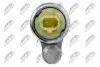 Фото Автозапчасть NTY (EFRPL005) изображение 4