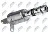 Фото Клапан регулювання фаз газорозподілу Renault Laguna II/Megane II 1.6 16V 03 NTY (EFR-RE-000) зображення 2