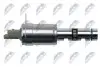Фото Клапан регулювання фаз газорозподілу Renault Laguna II/Megane II 1.6 16V 03 NTY (EFR-RE-000) зображення 3