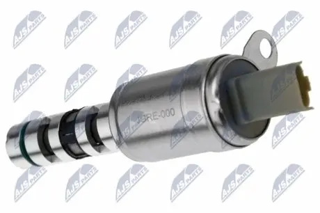 Клапан регулювання фаз газорозподілу Renault Laguna II/Megane II 1.6 16V 03 NTY EFR-RE-000 Купити в Україні