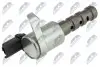 Фото ЭЛЕКТРОМАГНИТНЫЙ КЛАПАН NTY (EFR-RE-002) изображение 2