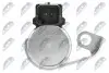 Фото ЭЛЕКТРОМАГНИТНЫЙ КЛАПАН NTY (EFR-RE-002) изображение 4