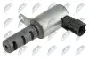 ЕЛЕКТРОМАГНІТНИЙ КЛАПАН | SUBARU FORESTER 2.5 AWD 09-13, IMPREZA 2.5 00-13,OUTBACK 2.5,3.0 03-09,TRIBECA 3.0 05 NTY (EFRSB002) зображення 1