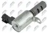 ЕЛЕКТРОМАГНІТНИЙ КЛАПАН | SUBARU FORESTER 2.5 AWD 09-13, IMPREZA 2.5 00-13,OUTBACK 2.5,3.0 03-09,TRIBECA 3.0 05 NTY (EFRSB002) зображення 2