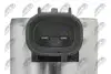 ЕЛЕКТРОМАГНІТНИЙ КЛАПАН | SUBARU FORESTER 2.5 AWD 09-13, IMPREZA 2.5 00-13,OUTBACK 2.5,3.0 03-09,TRIBECA 3.0 05 NTY (EFRSB002) зображення 4