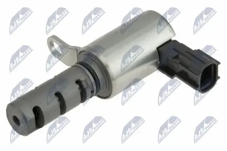 ЕЛЕКТРОМАГНІТНИЙ КЛАПАН | SUBARU FORESTER 2.5 AWD 09-13, IMPREZA 2.5 00-13,OUTBACK 2.5,3.0 03-09,TRIBECA 3.0 05 NTY EFRSB002