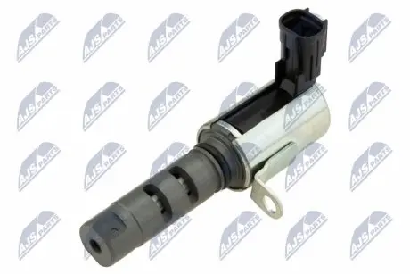 Автозапчасть NTY EFRSB003