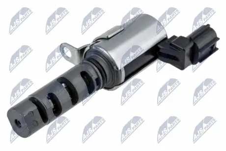 Автозапчасть NTY EFRSB007