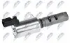 Фото Клапан регулювання фаз газорозподілу Toyota Rav4 1.8 00-05 NTY (EFRTY000) зображення 2