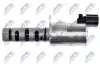 Фото Клапан регулювання фаз газорозподілу Toyota Rav4 1.8 00-05 NTY (EFRTY000) зображення 3