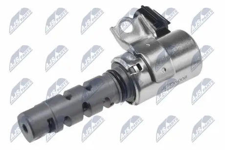 ЕЛЕКТРОМАГНІТНИЙ КЛАПАН | LEXUS IS250 2005-,RX350,RX450H 2008-,TOYOTA CAMRY 3.5 2006-/Z ЛІВ - STRONA WYLOTOWA/ NTY EFRTY008 Купити в Україні