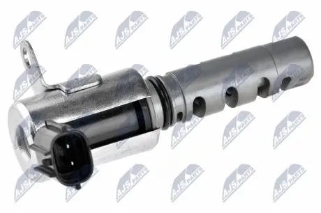 ЕЛЕКТРОМАГНІТНИЙ КЛАПАН | LEXUS RX300 2000<->2008,TOYOTA CAMRY 3.0 2001<->2006 /Z PRAWEJ - STRONA DOPROWADZAJҐCA/ NTY EFRTY013 Купити в Україні