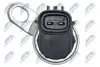 ЕЛЕКТРОМАГНІТНИЙ КЛАПАН | TOYOTA YARIS 1.5 HYBRID 2012 NTY (EFRTY018) зображення 4