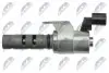 ЭЛЕКТРОМАГНИТНЫЙ КЛАПАН NTY (EFR-TY-022) изображение 3