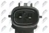 ЭЛЕКТРОМАГНИТНЫЙ КЛАПАН NTY (EFR-TY-022) изображение 4