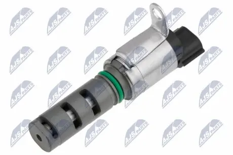 Автозапчасть NTY EFRTY024