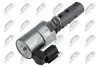 ЕЛЕКТРОМАГНІТНИЙ КЛАПАН | TOYOTA LAND CRUISER 4.7 02-07,LEXUS GS300 4.3 00-,LS430 4.3 03- /STRONA ПРАВ/ NTY (EFRTY025) зображення 2
