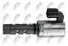 ЕЛЕКТРОМАГНІТНИЙ КЛАПАН | TOYOTA LAND CRUISER 4.7 02-07,LEXUS GS300 4.3 00-,LS430 4.3 03- /STRONA ПРАВ/ NTY (EFRTY025) зображення 3