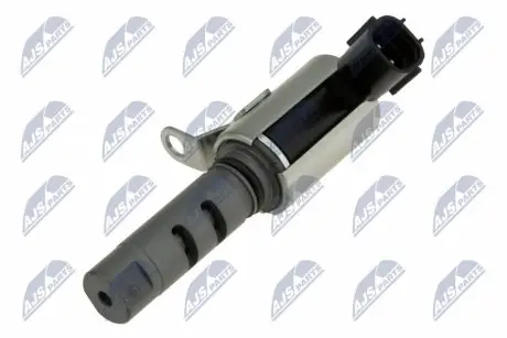 ЕЛЕКТРОМАГНІТНИЙ КЛАПАН | TOYOTA YARIS 1.3 02-10,DAIHATSU TERIOS 1.3/1.5 00-,COPEN 1.3 06-12 NTY EFRTY026