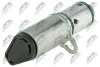 ЕЛЕКТРОМАГНІТНИЙ КЛАПАН | VOLVO C30/C70/S40/S60/V40/V50/V60/V70/XC60/XC70 2.0/2.4/2.5 2004-2018,FORD FOCUS/KUGA/MONDEO/S-MAX 2.5 2007-2015 NTY (EFR-VV-002) зображення 2