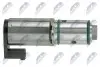 ЕЛЕКТРОМАГНІТНИЙ КЛАПАН | VOLVO C30/C70/S40/S60/V40/V50/V60/V70/XC60/XC70 2.0/2.4/2.5 2004-2018,FORD FOCUS/KUGA/MONDEO/S-MAX 2.5 2007-2015 NTY (EFR-VV-002) зображення 3