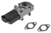 КЛАПАН EGR NTY (EGR-AR-001) изображение 1