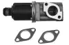 КЛАПАН EGR NTY (EGR-AR-001) изображение 2