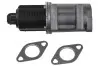 КЛАПАН EGR NTY (EGR-AR-001) изображение 3
