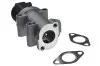 КЛАПАН EGR NTY (EGR-AR-001) изображение 4