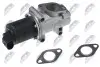 КЛАПАН EGR NTY (EGR-AR-002) изображение 1