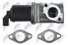 КЛАПАН EGR NTY (EGR-AR-002) изображение 2