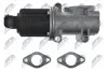 КЛАПАН EGR NTY (EGR-AR-002) изображение 3