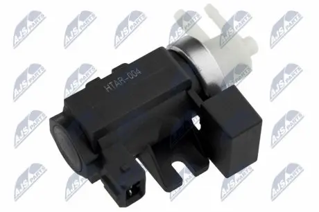 КЛАПАН EGR NTY EGR-AR-004