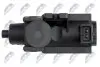 Фото КЛАПАН EGR NTY (EGR-AR-006) изображение 4