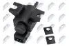 КЛАПАН EGR | ALFA ROMEO 147 1.9JTD 2001-,1.9JTDM 2004-,156 1.9JTD,2.4JTD 2000-,FIAT BRAVO 1.9JTD 2007-,DOBLO 1.9JTD 2006-,STILO 1.9JTD 2001 NTY (EGR-AR-007) зображення 2