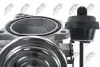 КЛАПАН EGR NTY (EGR-AU-001) изображение 5