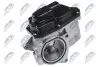 КЛАПАН EGR NTY (EGR-AU-002) изображение 1